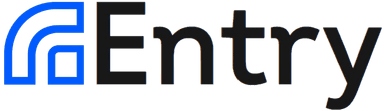Entry AI